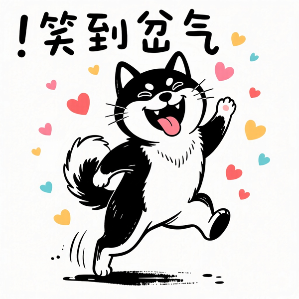 AI编程学习之旅